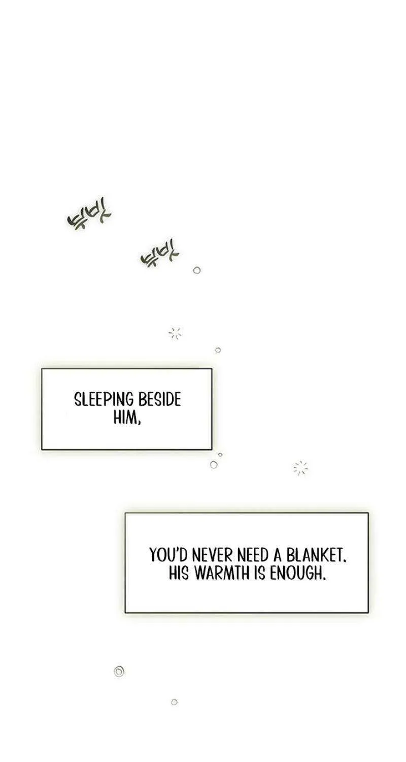 Read Tears on a Withered Flower chapter 70 image 82 on Lezhin