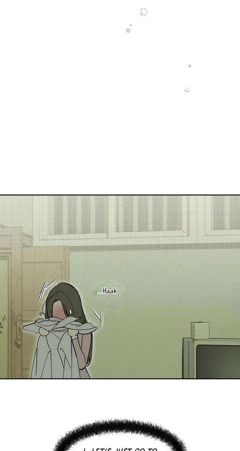 Read Tears on a Withered Flower chapter 70 image 83 on Lezhin