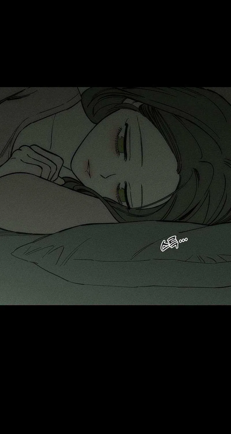Read Tears on a Withered Flower chapter 70 image 87 on Lezhin