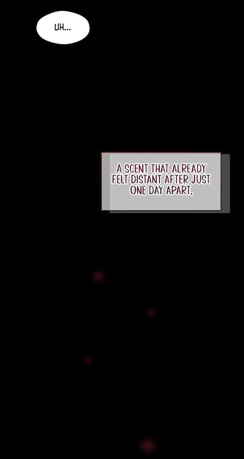 Read Tears on a Withered Flower chapter 70 image 89 on Lezhin