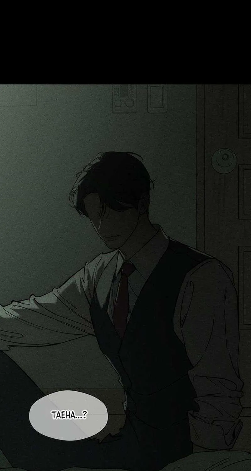 Read Tears on a Withered Flower chapter 70 image 90 on Lezhin