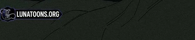 Read Tears on a Withered Flower chapter 70 image 91 on Lezhin