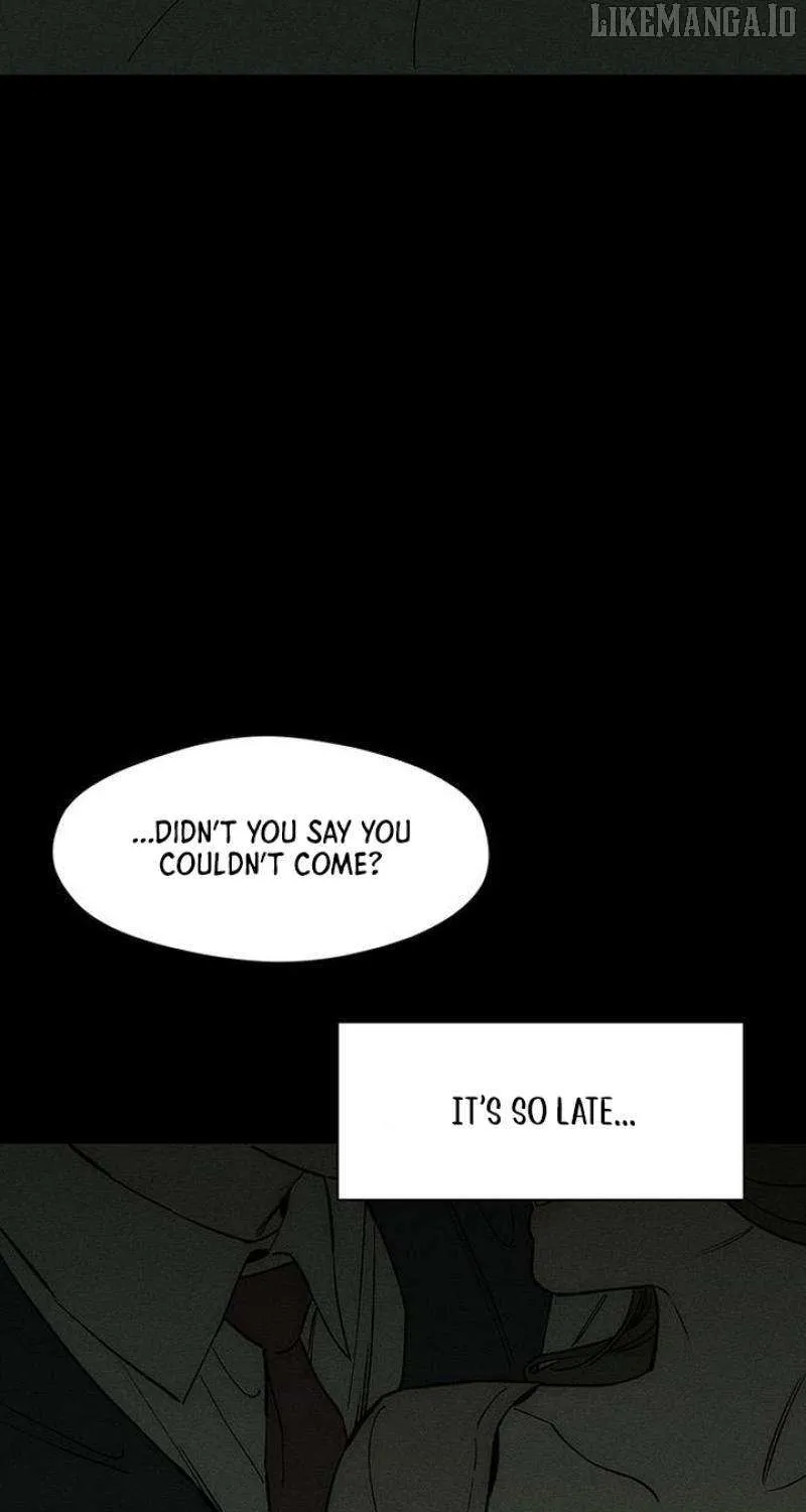 Read Tears on a Withered Flower chapter 70 image 92 on Lezhin