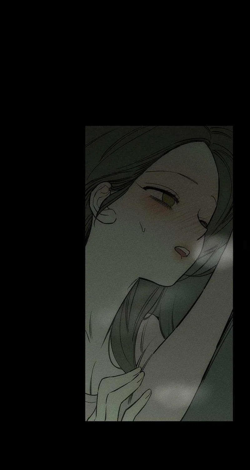 Read Tears on a Withered Flower chapter 70 image 95 on Lezhin
