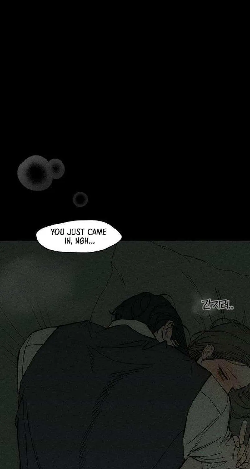 Read Tears on a Withered Flower chapter 70 image 96 on Lezhin