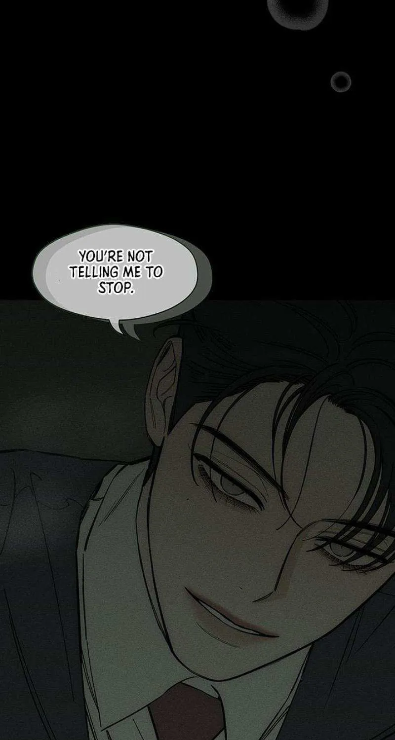 Read Tears on a Withered Flower chapter 70 image 98 on Lezhin