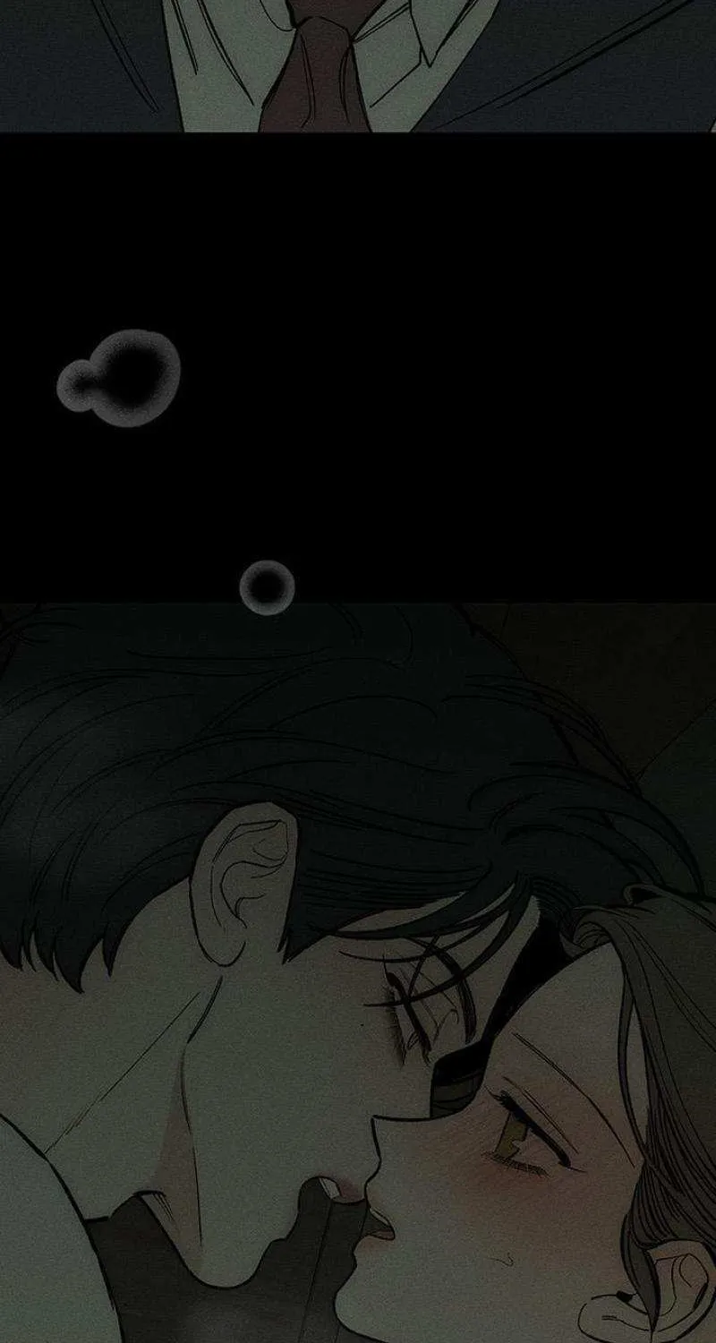 Read Tears on a Withered Flower chapter 70 image 99 on Lezhin