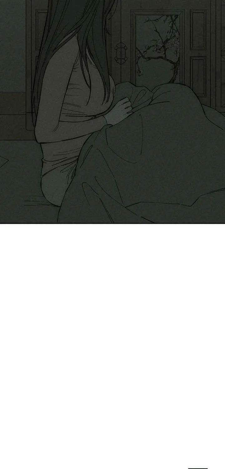 Read Tears on a Withered Flower chapter 71 image 10 on Lezhin