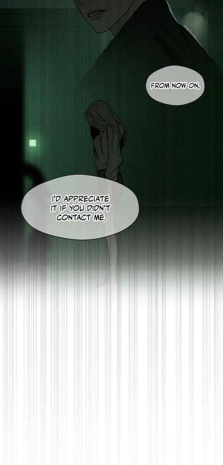Read Tears on a Withered Flower chapter 71 image 100 on Lezhin