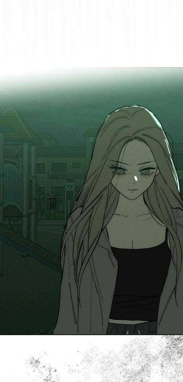 Read Tears on a Withered Flower chapter 71 image 101 on Lezhin