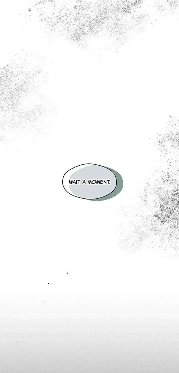 Read Tears on a Withered Flower chapter 71 image 102 on Lezhin