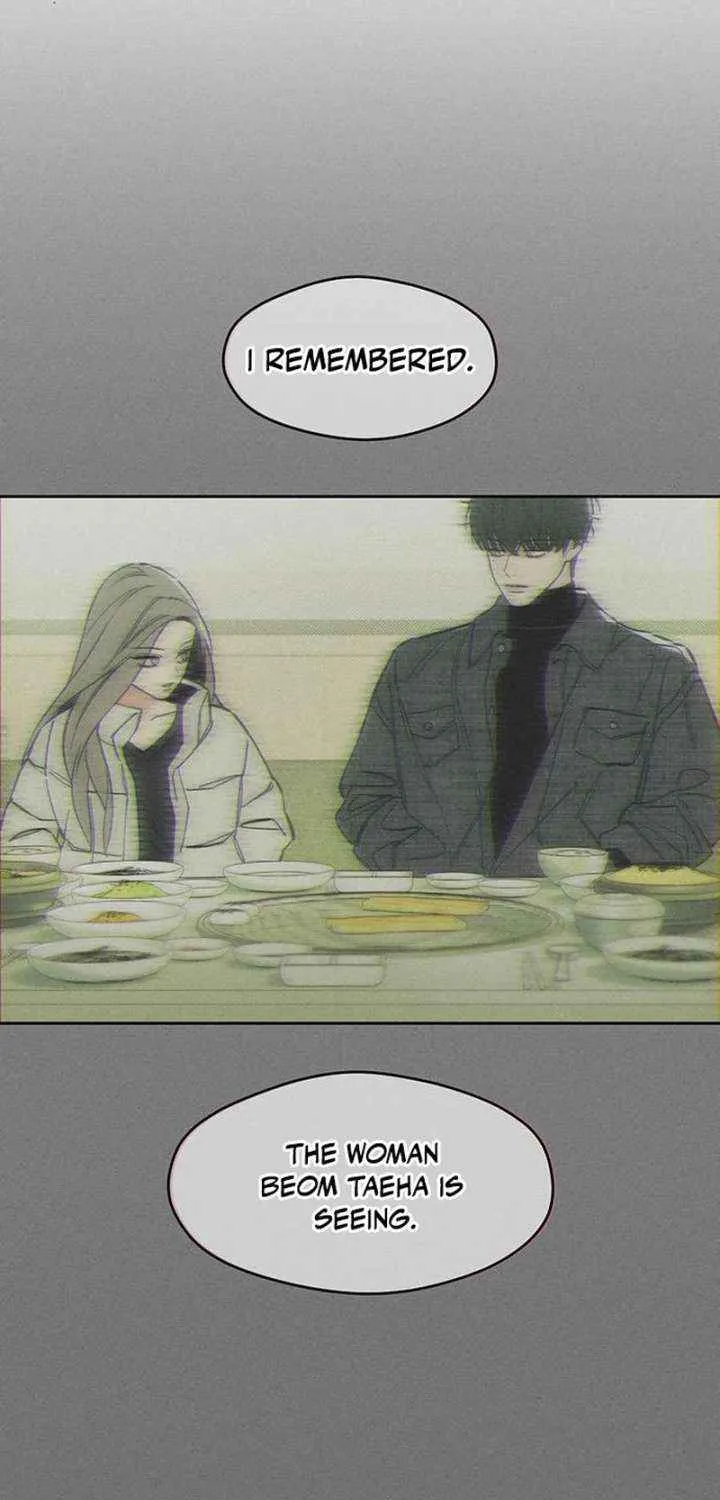 Read Tears on a Withered Flower chapter 71 image 103 on Lezhin