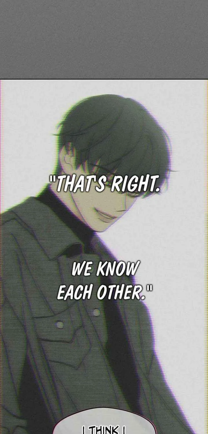 Read Tears on a Withered Flower chapter 71 image 104 on Lezhin