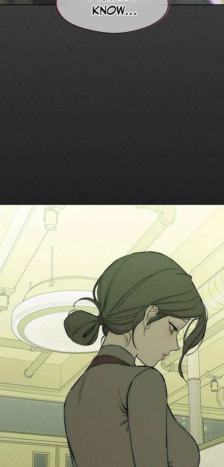 Read Tears on a Withered Flower chapter 71 image 105 on Lezhin