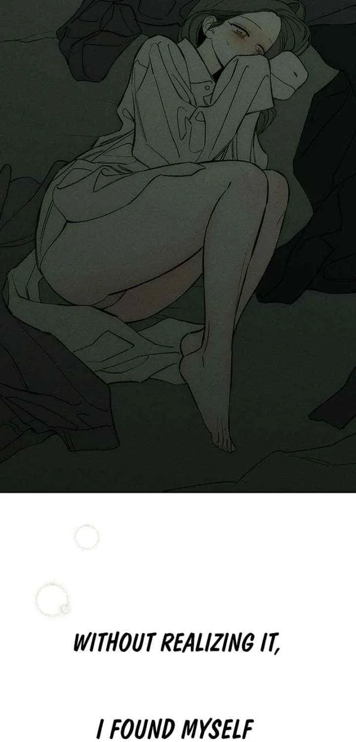 Read Tears on a Withered Flower chapter 71 image 13 on Lezhin