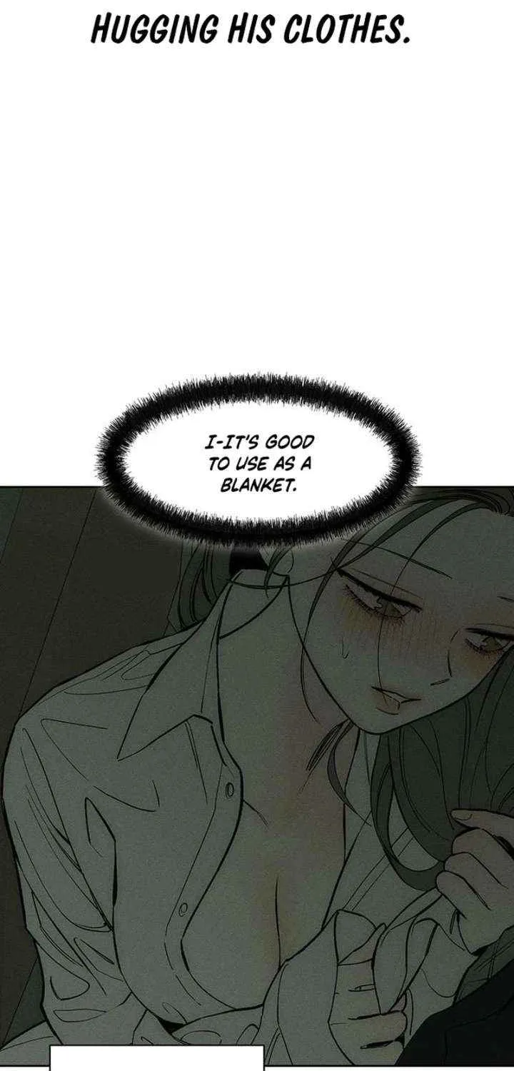 Read Tears on a Withered Flower chapter 71 image 14 on Lezhin