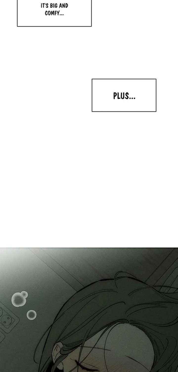 Read Tears on a Withered Flower chapter 71 image 15 on Lezhin