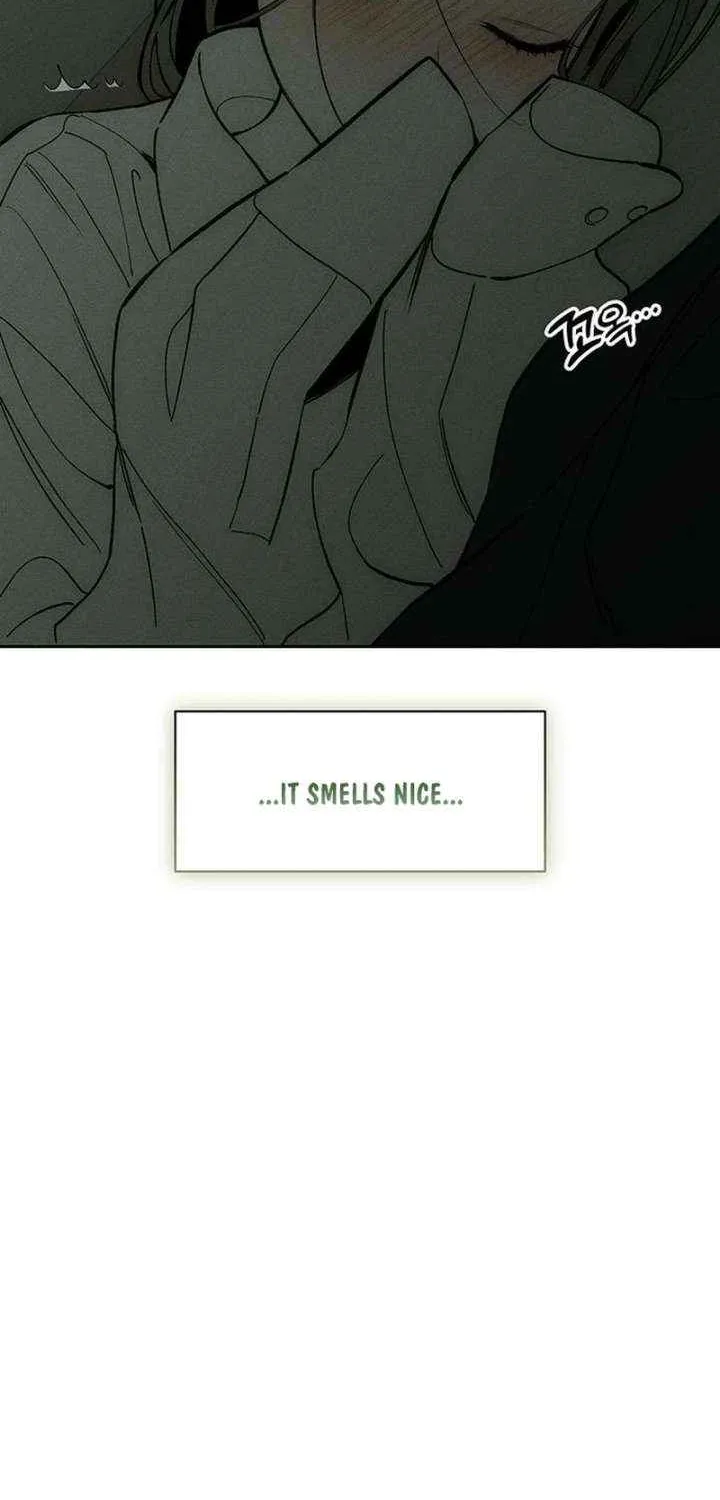 Read Tears on a Withered Flower chapter 71 image 16 on Lezhin
