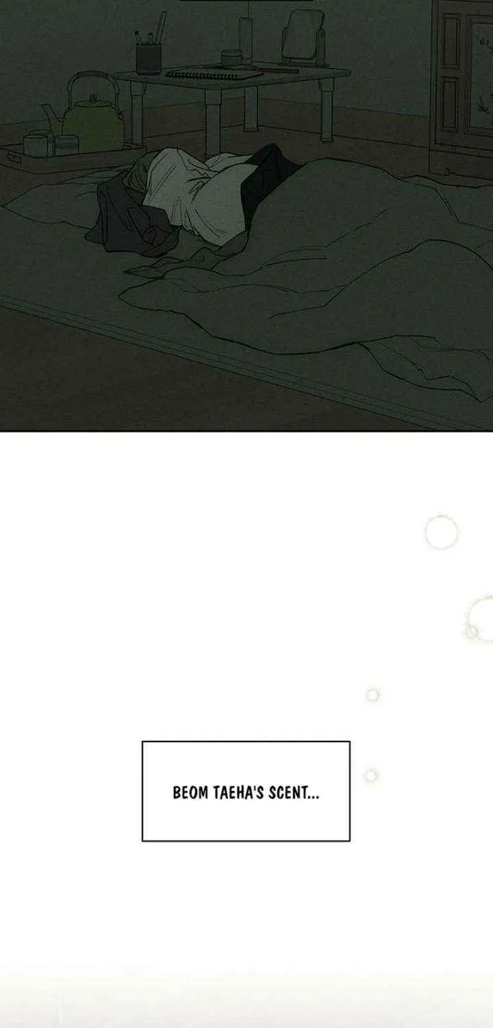 Read Tears on a Withered Flower chapter 71 image 18 on Lezhin