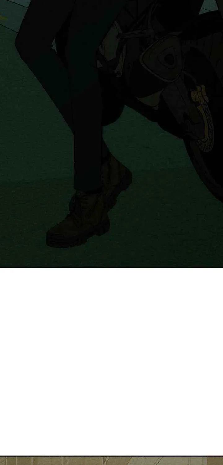 Read Tears on a Withered Flower chapter 71 image 20 on Lezhin