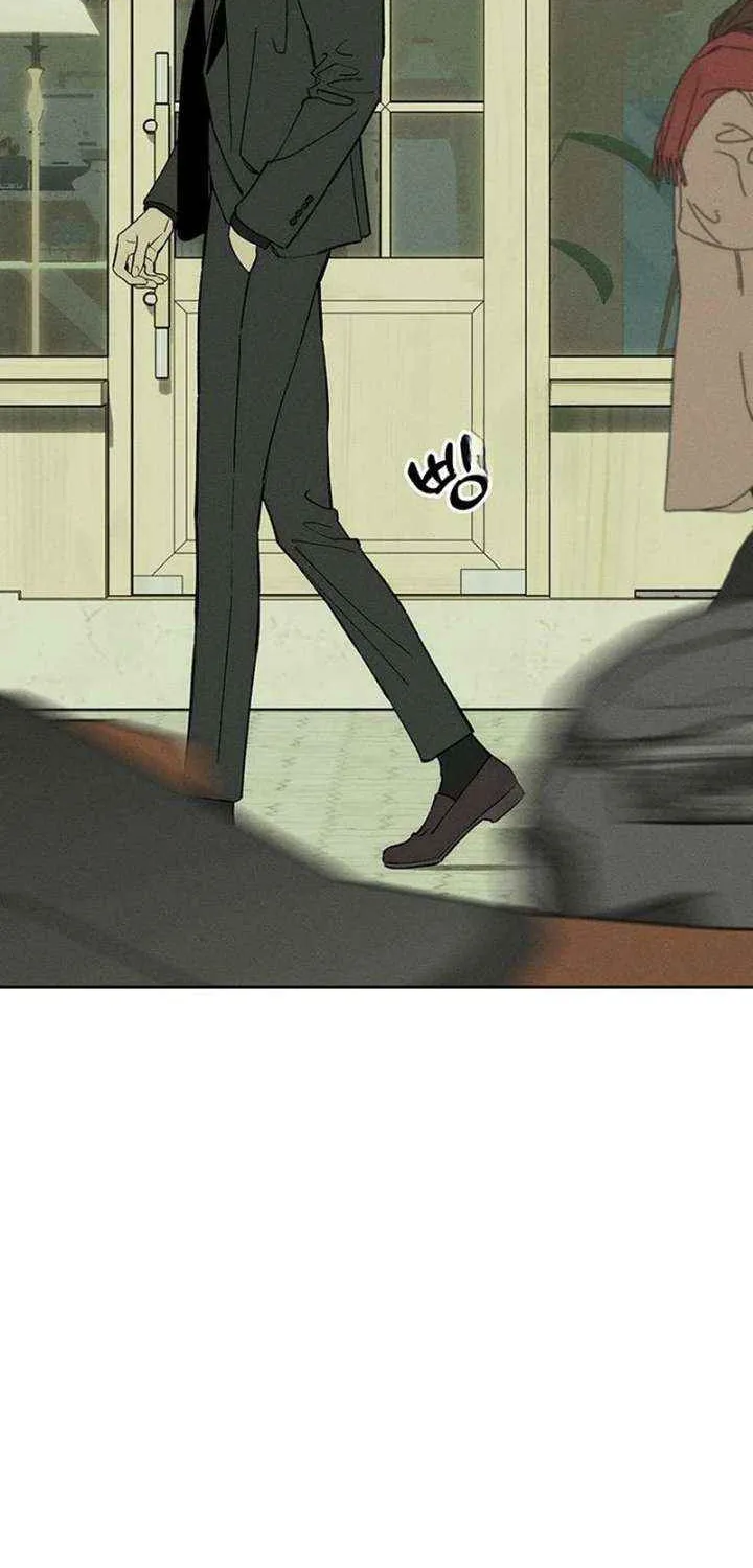 Read Tears on a Withered Flower chapter 71 image 23 on Lezhin