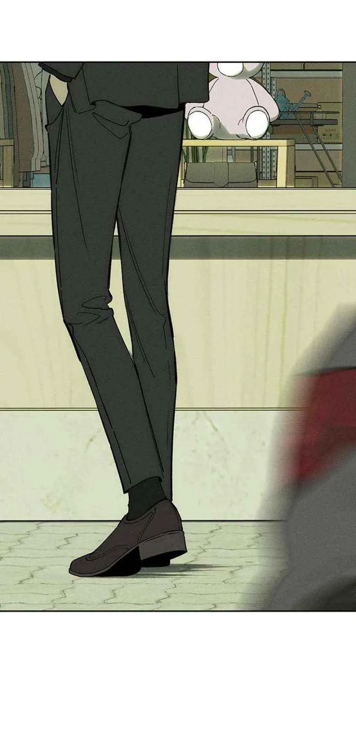 Read Tears on a Withered Flower chapter 71 image 24 on Lezhin