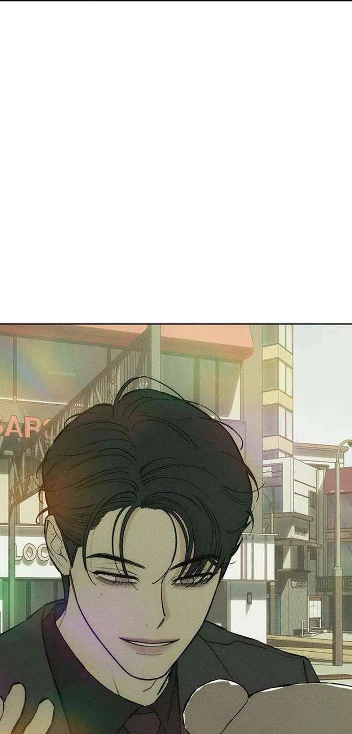 Read Tears on a Withered Flower chapter 71 image 27 on Lezhin