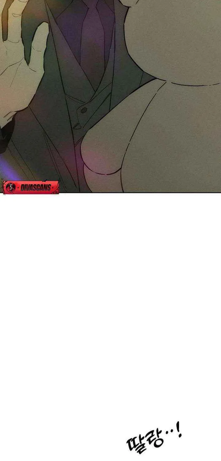 Read Tears on a Withered Flower chapter 71 image 28 on Lezhin