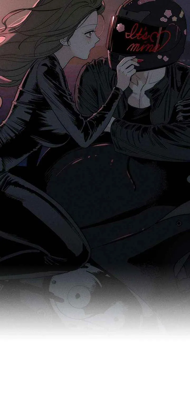 Read Tears on a Withered Flower chapter 71 image 30 on Lezhin