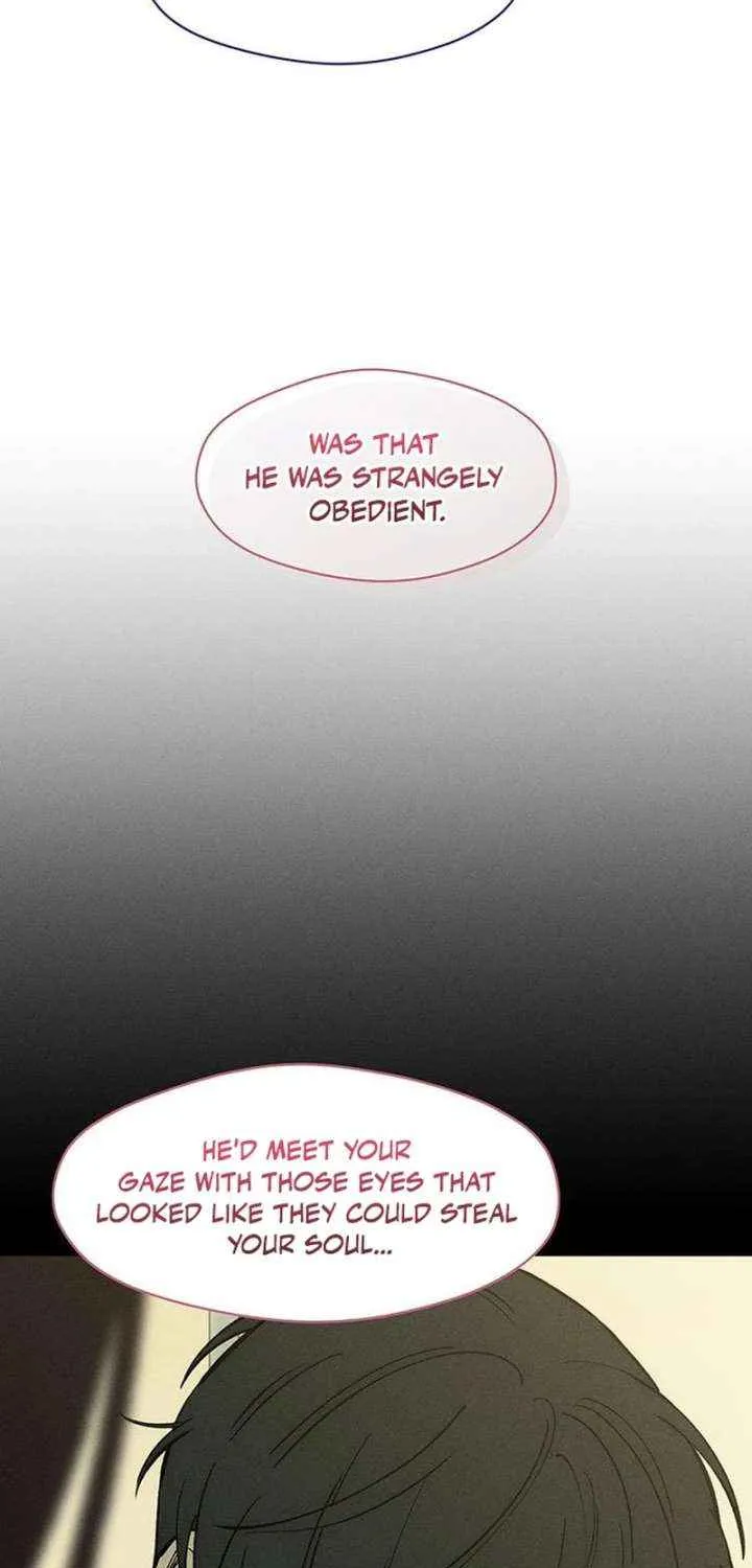 Read Tears on a Withered Flower chapter 71 image 33 on Lezhin