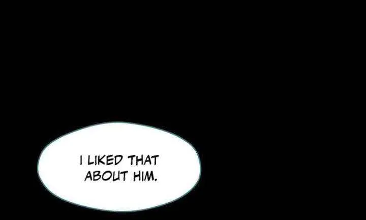 Read Tears on a Withered Flower chapter 71 image 35 on Lezhin
