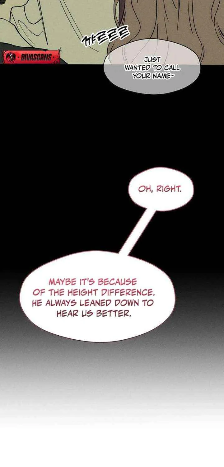 Read Tears on a Withered Flower chapter 71 image 38 on Lezhin