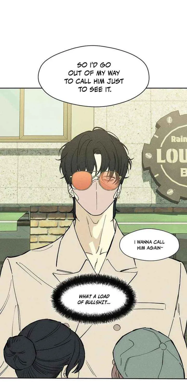 Read Tears on a Withered Flower chapter 71 image 39 on Lezhin