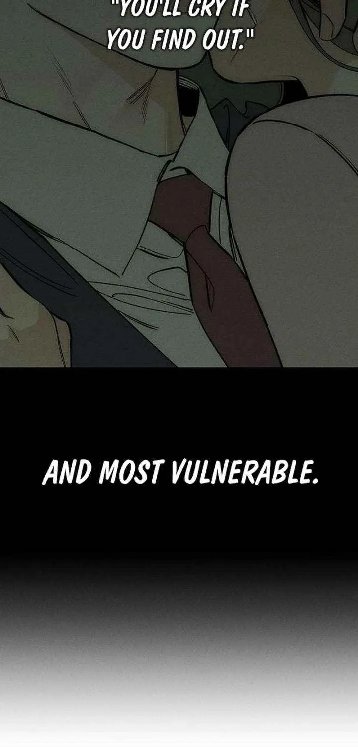 Read Tears on a Withered Flower chapter 71 image 4 on Lezhin