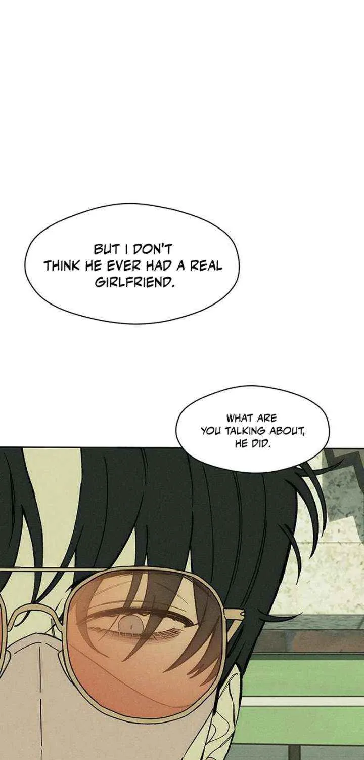 Read Tears on a Withered Flower chapter 71 image 40 on Lezhin