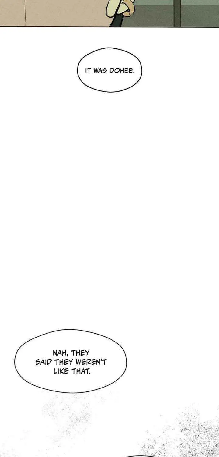 Read Tears on a Withered Flower chapter 71 image 41 on Lezhin