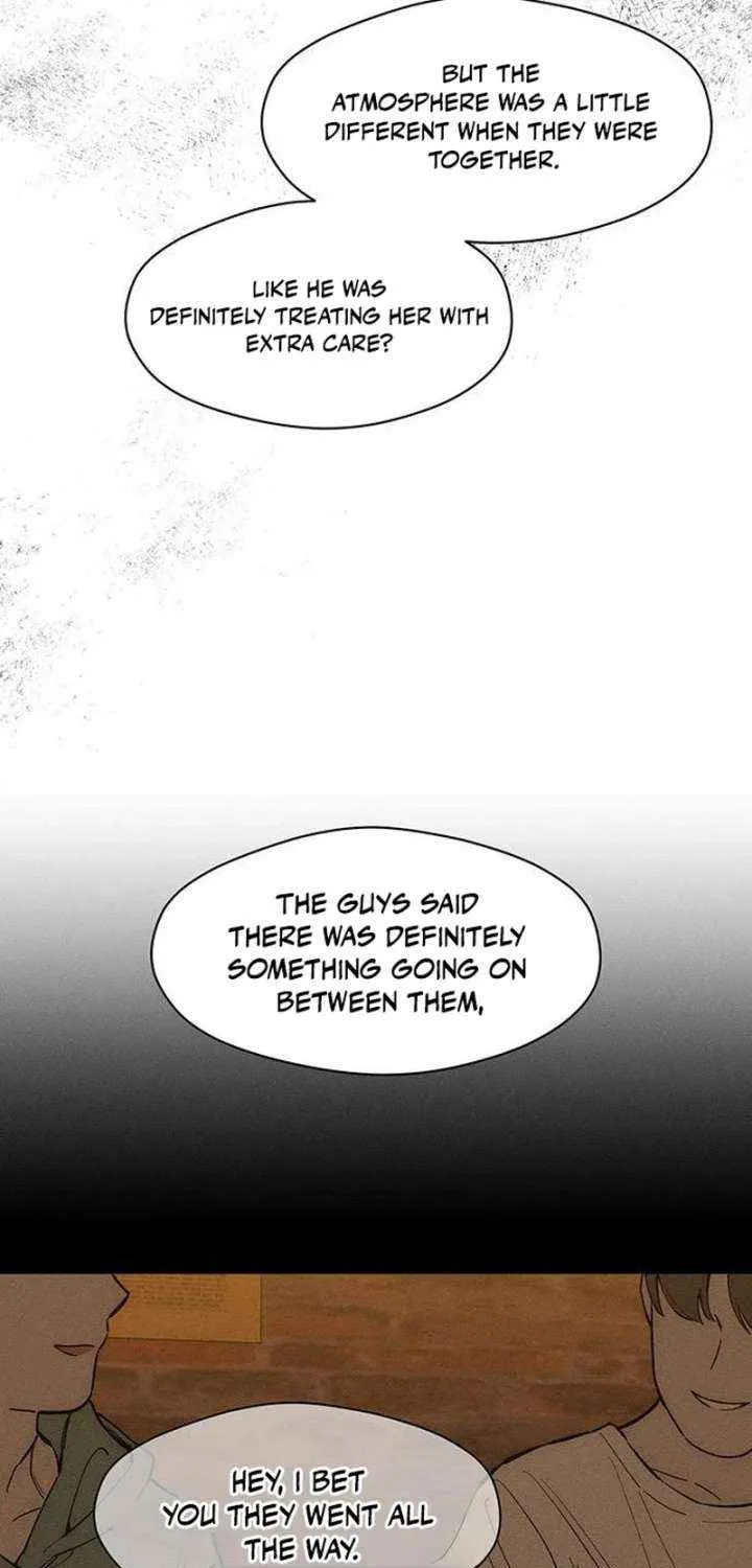 Read Tears on a Withered Flower chapter 71 image 42 on Lezhin