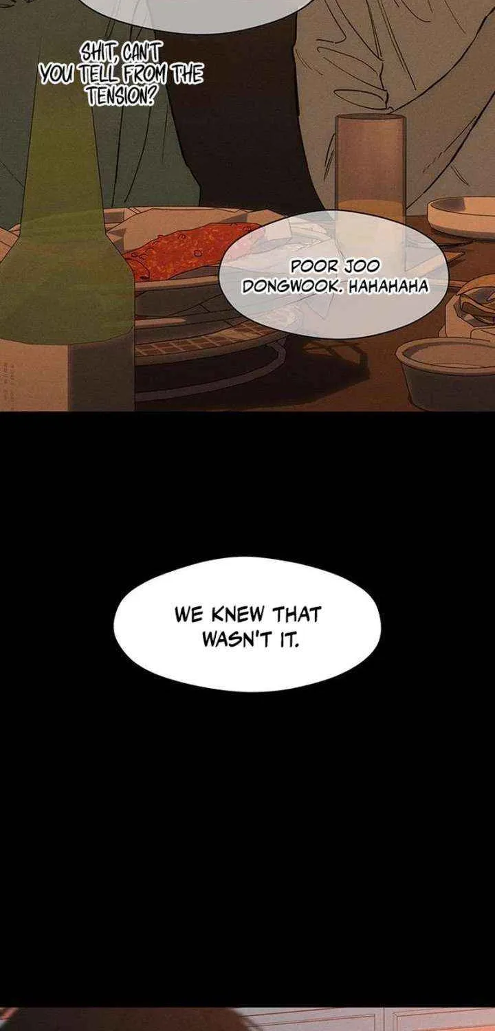 Read Tears on a Withered Flower chapter 71 image 43 on Lezhin