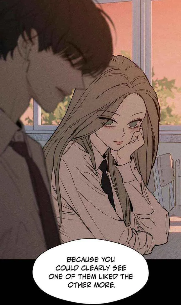 Read Tears on a Withered Flower chapter 71 image 44 on Lezhin