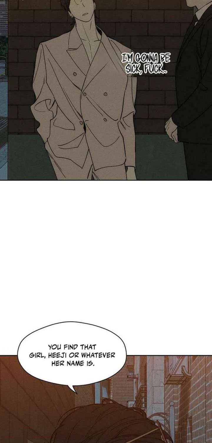 Read Tears on a Withered Flower chapter 71 image 46 on Lezhin