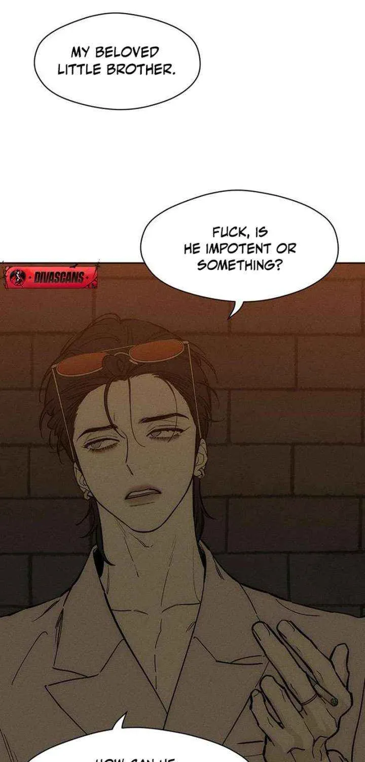 Read Tears on a Withered Flower chapter 71 image 48 on Lezhin