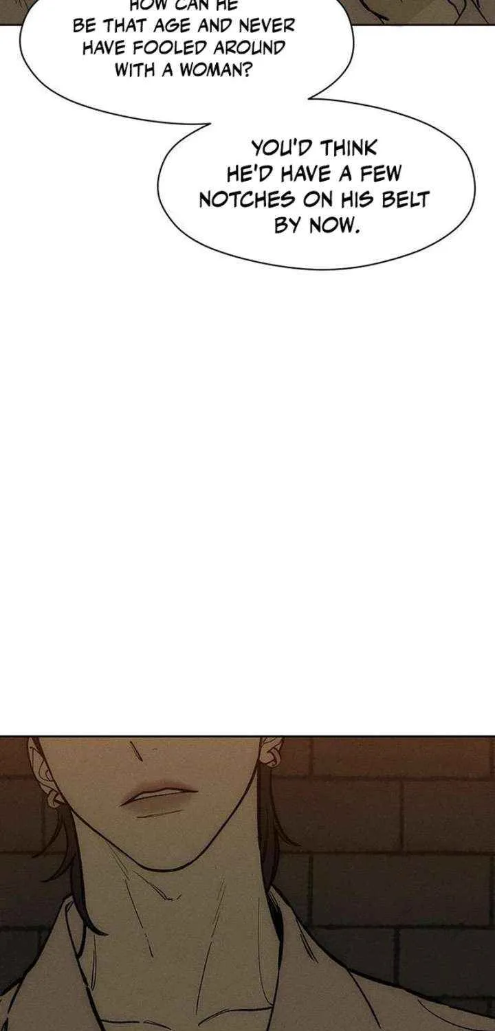 Read Tears on a Withered Flower chapter 71 image 49 on Lezhin