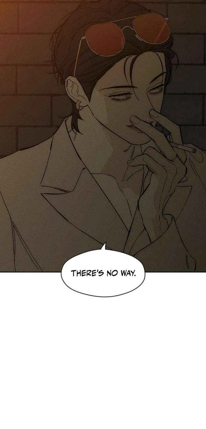 Read Tears on a Withered Flower chapter 71 image 51 on Lezhin
