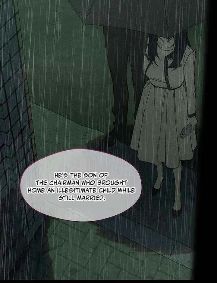 Read Tears on a Withered Flower chapter 71 image 53 on Lezhin