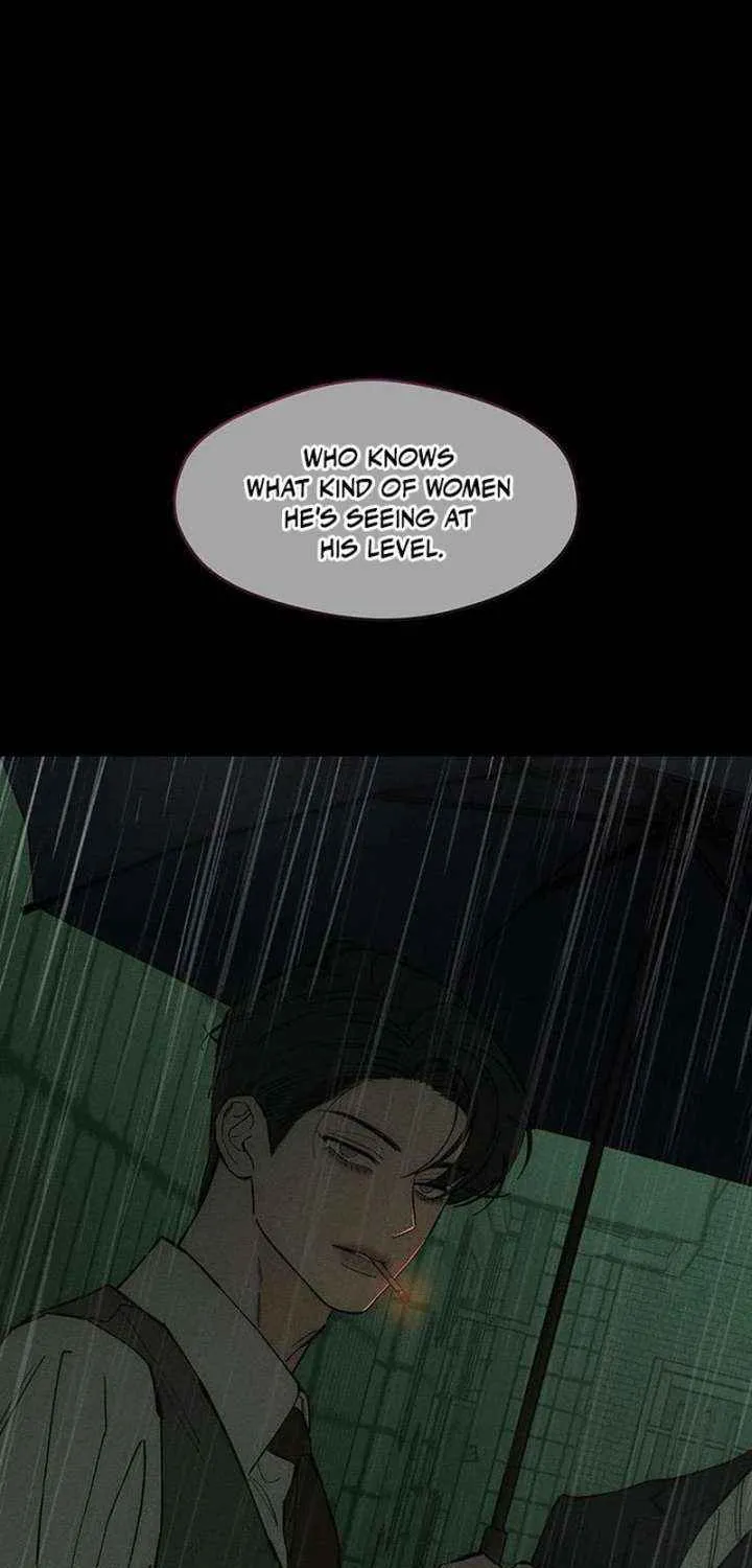 Read Tears on a Withered Flower chapter 71 image 54 on Lezhin