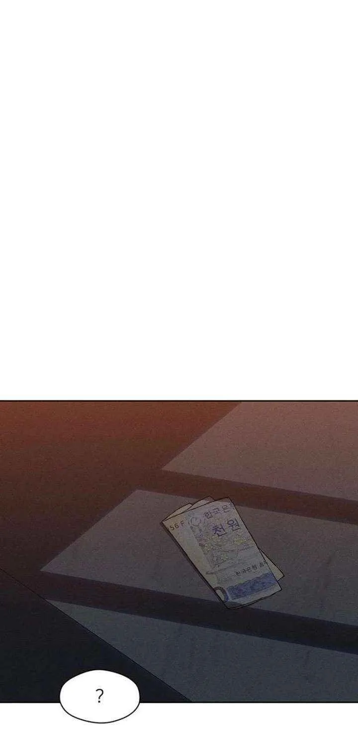Read Tears on a Withered Flower chapter 71 image 56 on Lezhin