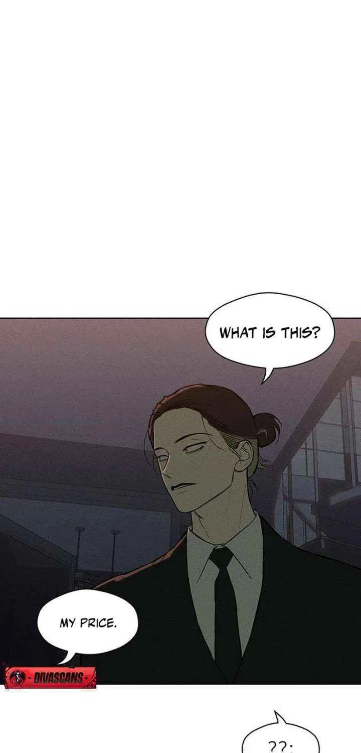 Read Tears on a Withered Flower chapter 71 image 57 on Lezhin