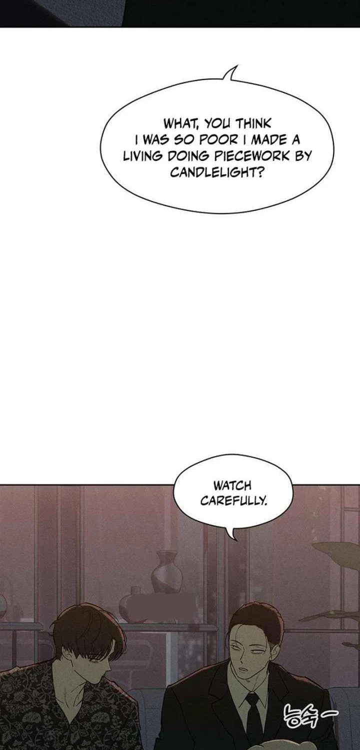 Read Tears on a Withered Flower chapter 71 image 59 on Lezhin