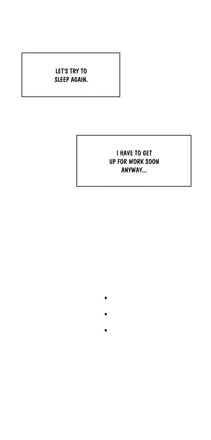 Read Tears on a Withered Flower chapter 71 image 6 on Lezhin
