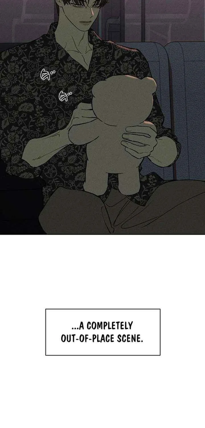 Read Tears on a Withered Flower chapter 71 image 61 on Lezhin